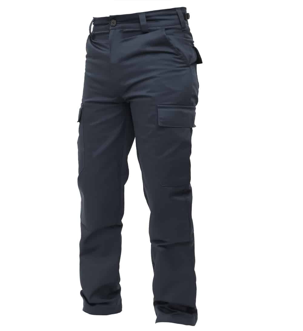 Resident Evil 2 R.P.D Official Uniform Set