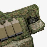 KMCS Rifle Bag (Various Colours)