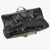 KMCS Rifle Bag (Various Colours)