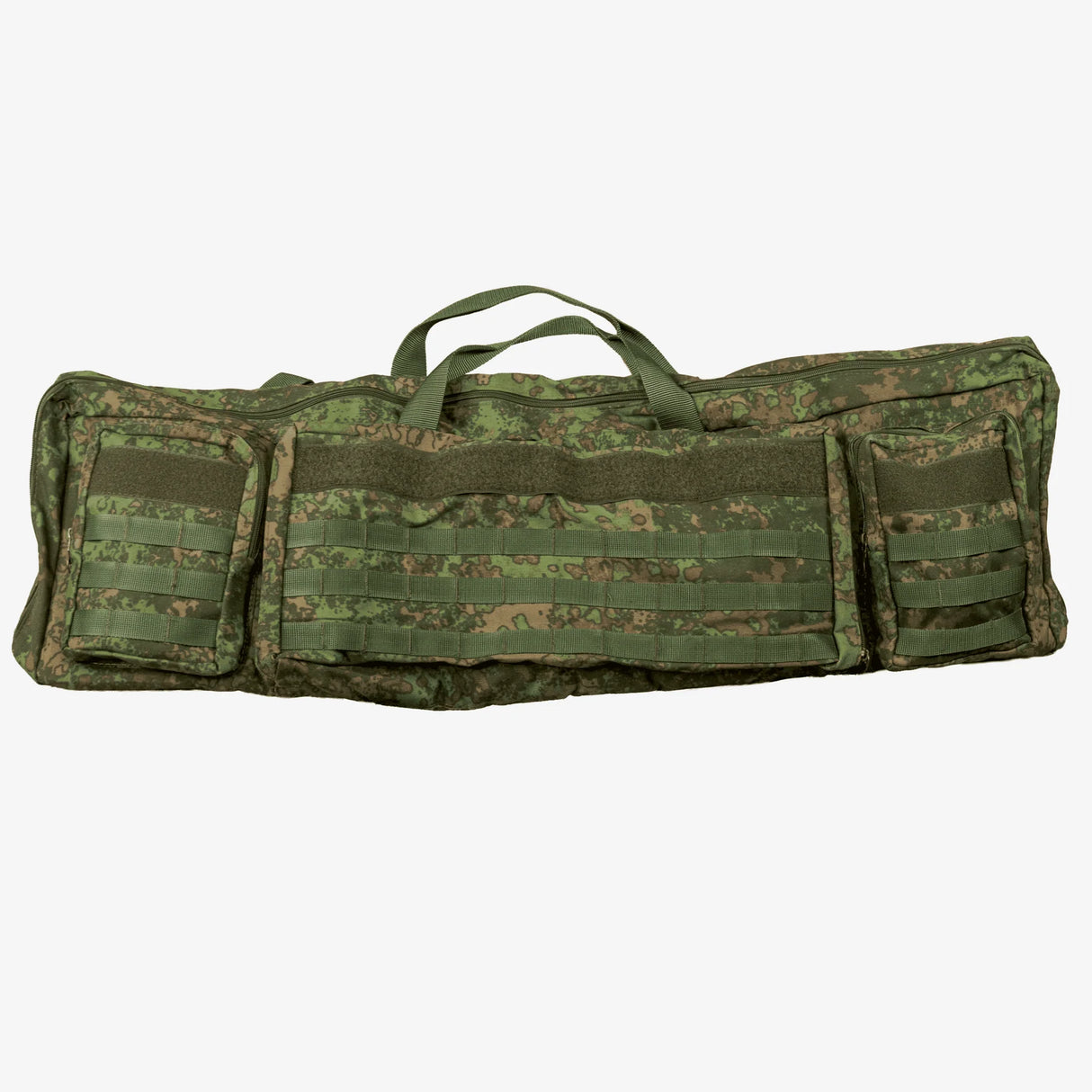 KMCS Rifle Bag (Various Colours)