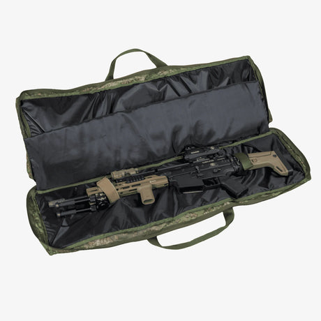 KMCS Rifle Bag (Various Colours)-Socom Tactical Airsoft