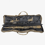 KMCS Rifle Bag (Various Colours)