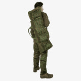 KMCS Rifle Bag (Various Colours)