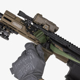 KMCS Rifle Sling (Various Colours)-Socom Tactical Airsoft