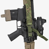 KMCS Rifle Sling (Various Colours)-Socom Tactical Airsoft