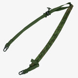 KMCS Rifle Sling (Various Colours)-Socom Tactical Airsoft