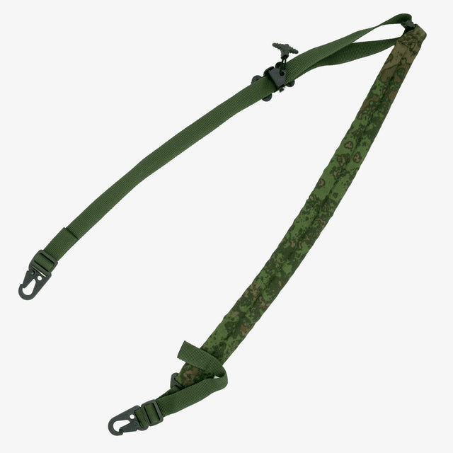 KMCS Rifle Sling (Various Colours)-Socom Tactical Airsoft