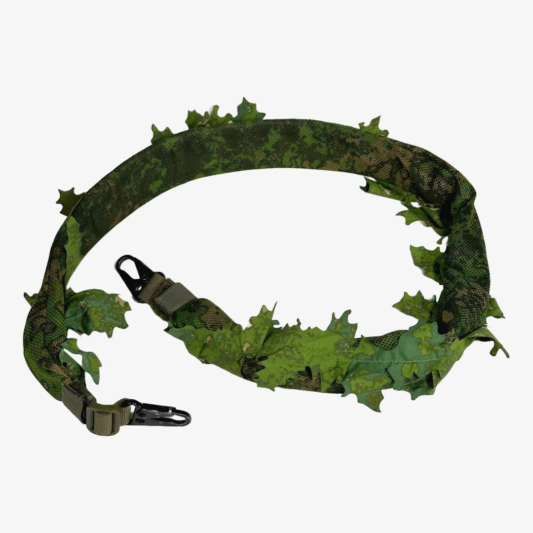 KMCS Rifle Sling Cover (Various Colours)