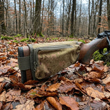 KMCS Rifle Stock Pouch (Various Colours)