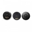 Rocket 12:1 High Speed Gear set-Rocket Airsoft-Socom Tactical Airsoft