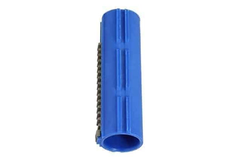 Rocket 15 Tooth piston with metal teeth-Rocket Airsoft-Socom Tactical Airsoft
