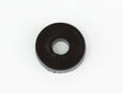 Rocket 70-H Sorbo pad AOE Correction-Rocket Airsoft-Socom Tactical Airsoft