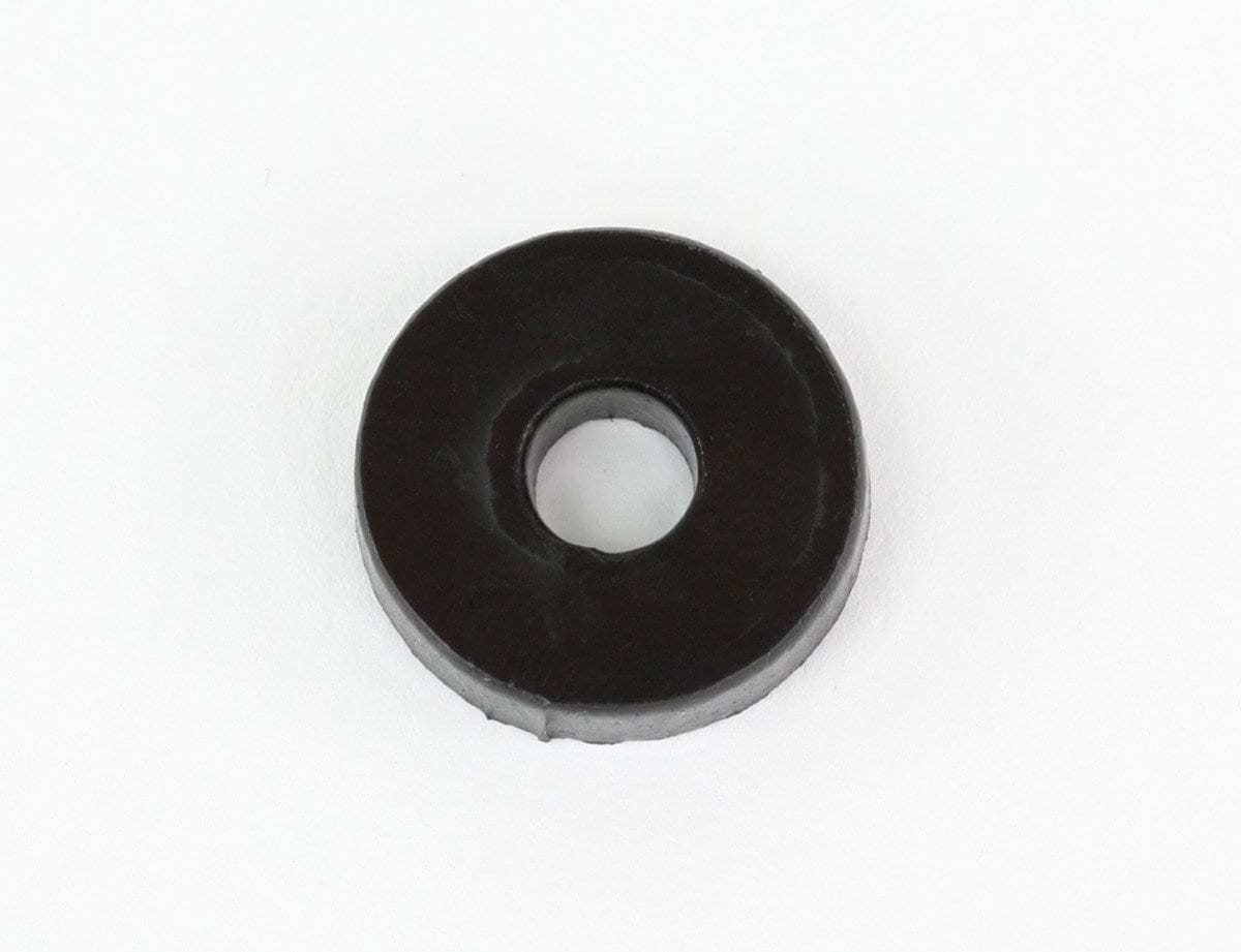 Rocket 70-H Sorbo pad AOE Correction-Rocket Airsoft-Socom Tactical Airsoft