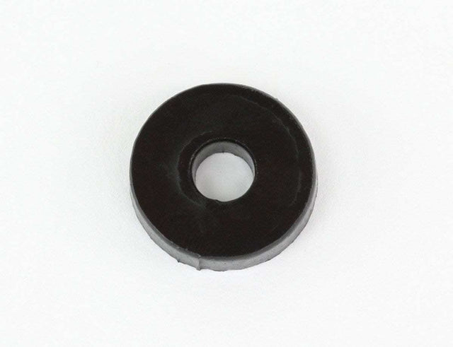Rocket 70-H Sorbo pad AOE Correction-Rocket Airsoft-Socom Tactical Airsoft