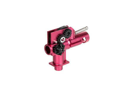 Rocket CNC M4 Hop Unit-Rocket Airsoft-Socom Tactical Airsoft