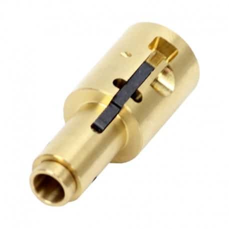Rocket L96 / Mauser / APS Hop Unit-Rocket Airsoft-Socom Tactical Airsoft
