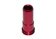 Rocket M4 21.4mm Air Nozzle-Rocket Airsoft-Socom Tactical Airsoft