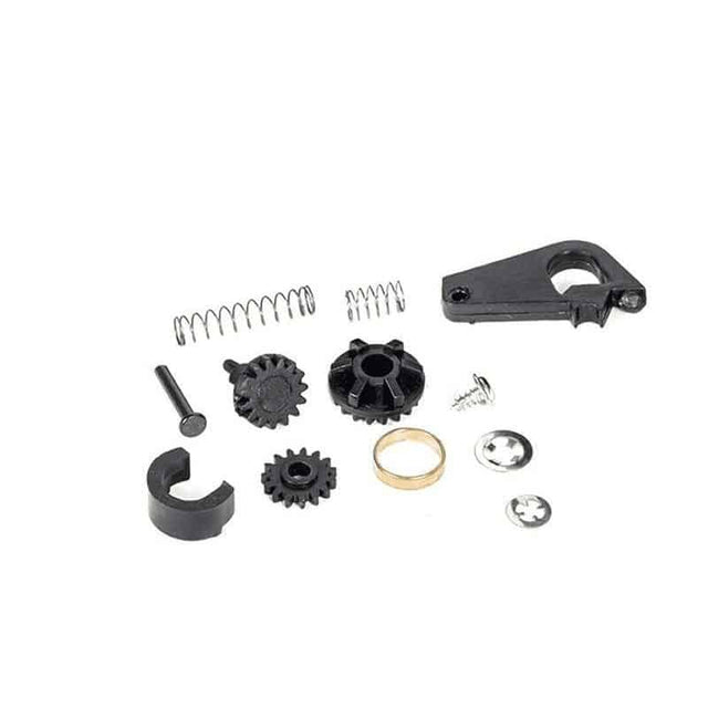 Rocket M4 Hop Up Service Kit-Rocket Airsoft-Socom Tactical Airsoft