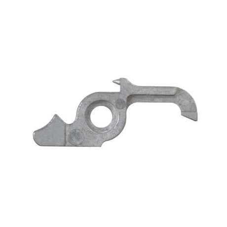 Rocket V2 Cut off Lever (Steel)-Rocket Airsoft-Socom Tactical Airsoft