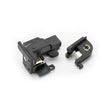 Rocket V2 Trigger Contacts-Rocket Airsoft-Socom Tactical Airsoft