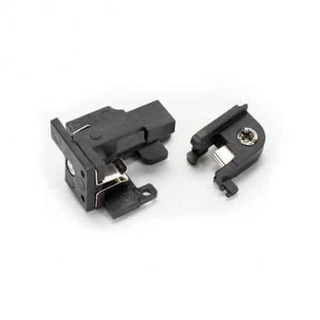 Rocket V2 Trigger Contacts-Rocket Airsoft-Socom Tactical Airsoft