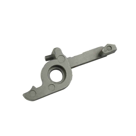 Rocket V3 Cut off Lever (Steel)-Rocket Airsoft-Socom Tactical Airsoft