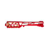 CTM AAP-01 FUKU-2 CNC Upper - Long Skeletonised (Various Colours)