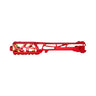 CTM AAP-01 FUKU-2 CNC Upper - Long Skeletonised (Various Colours)