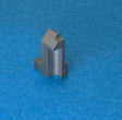 Pro-Arms Saiga Stainless Steel Knocker Lock for Marui SAIGA12K/SBS-Socom Tactical Airsoft