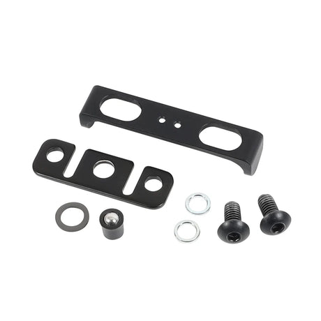 Saiga12-K Full Automatic Selector Lever-Laylax-Socom Tactical Airsoft
