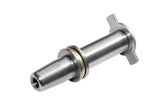 SHS V3 Dual Sector gear spring guide-SHS Airsoft Parts-Socom Tactical Airsoft