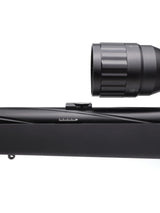 TDC 2.0 for Tokyo Marui VSR10 Chamber-Socom Tactical Airsoft