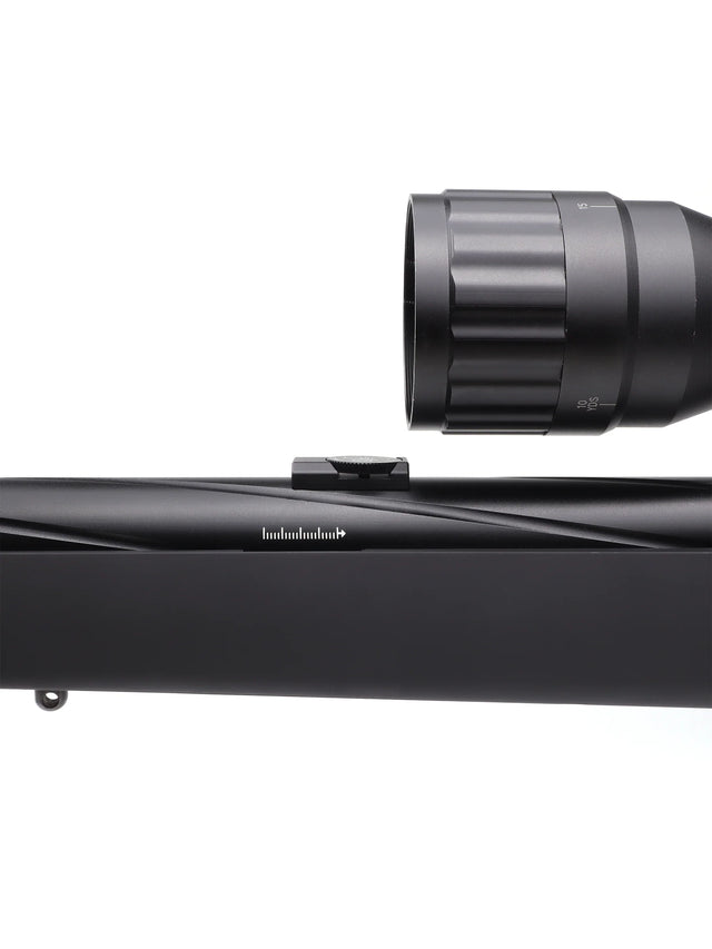 TDC 2.0 for Tokyo Marui VSR10 Chamber-Socom Tactical Airsoft
