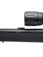 TDC 2.0 for Tokyo Marui VSR10 Chamber-Socom Tactical Airsoft