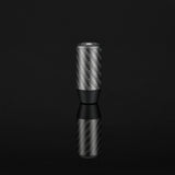 Silverback Carbon Bolt Knob-Silverback Airsoft-Socom Tactical Airsoft