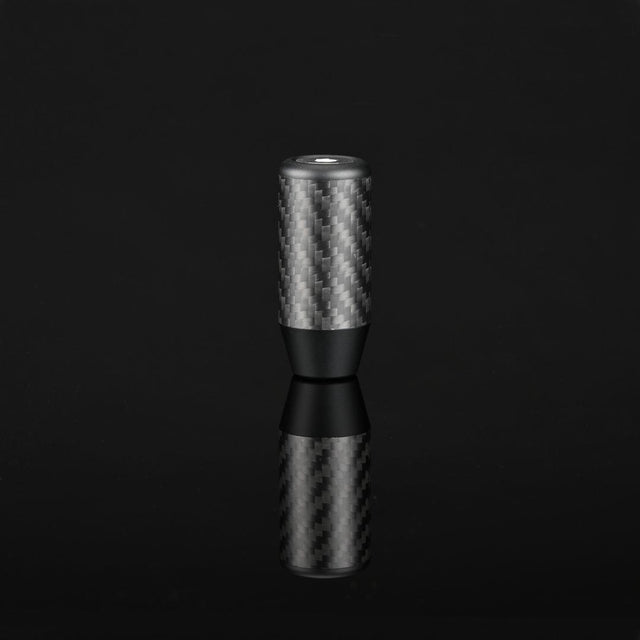 Silverback Carbon Bolt Knob-Silverback Airsoft-Socom Tactical Airsoft