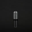 Silverback Grip Bolt Knob-Silverback Airsoft-Socom Tactical Airsoft