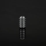 Silverback Grip Bolt Knob-Silverback Airsoft-Socom Tactical Airsoft