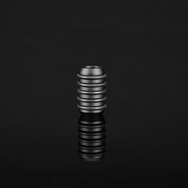 Silverback Grip Bolt Knob-Silverback Airsoft-Socom Tactical Airsoft