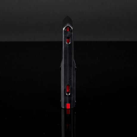 Silverback HTI 38 rds Magazine