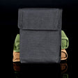 Silverback HTI Magazine Pouch (Various Colours)-Silverback Airsoft-Socom Tactical Airsoft