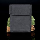 Silverback HTI Magazine Pouch (Various Colours)-Silverback Airsoft-Socom Tactical Airsoft