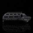 Silverback MDRX 16″ Handguard (Black / FDE)-Silverback Airsoft-Socom Tactical Airsoft