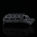 Silverback MDRX 16″ Handguard (Black / FDE)-Silverback Airsoft-Socom Tactical Airsoft