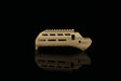 Silverback MDRX 16″ Handguard (Black / FDE)-Silverback Airsoft-Socom Tactical Airsoft
