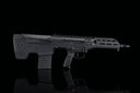Silverback MDRX 16” V3 AEG-Silverback Airsoft-Socom Tactical Airsoft