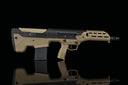 Silverback MDRX 16” V3 AEG-Silverback Airsoft-Socom Tactical Airsoft