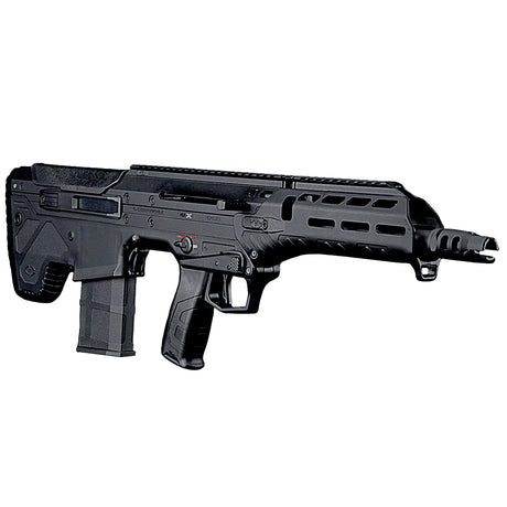 Silverback MDRX 16” V3 AEG