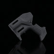 Silverback MDRX Micron Handguard Handguard (Black / FDE)-Silverback Airsoft-Socom Tactical Airsoft
