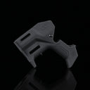 Silverback MDRX Micron Handguard Handguard (Black / FDE)-Silverback Airsoft-Socom Tactical Airsoft
